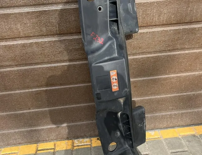 Други декоративни части