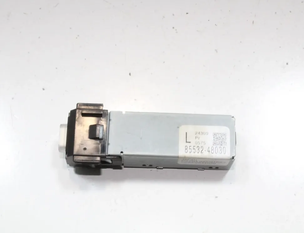 USB
