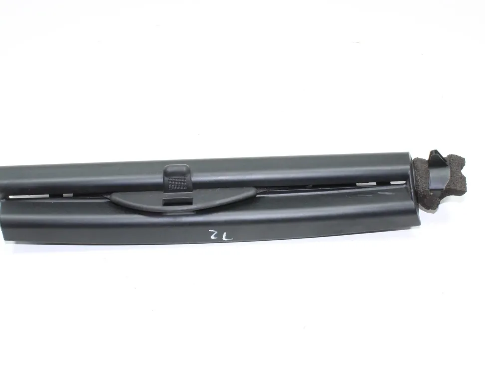 LEXUS GS 4 generation (2011-2020) Перде на задната лява врата - LEXUS · GS · 4 generation (2011-2020