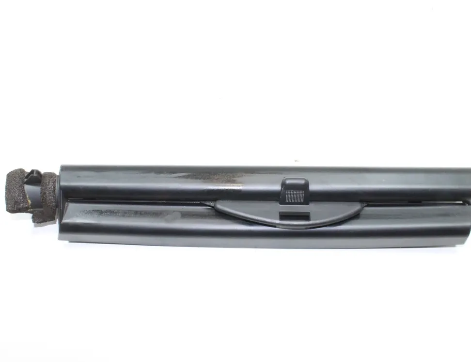 LEXUS GS 4 generation (2011-2020) Перде на задната дясна врата - LEXUS · GS · 4 generation (2011-2020