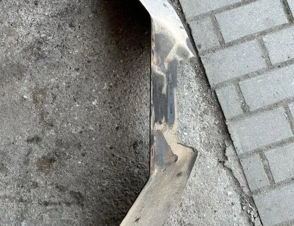 Друг панел под прикритие