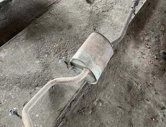 Ауспух