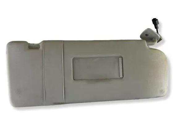 Ляв сенник
