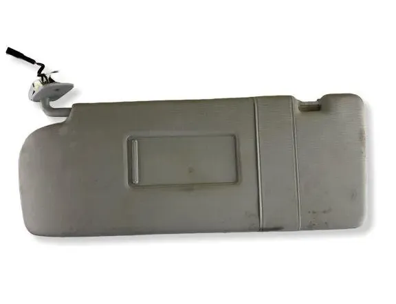 Ляв сенник