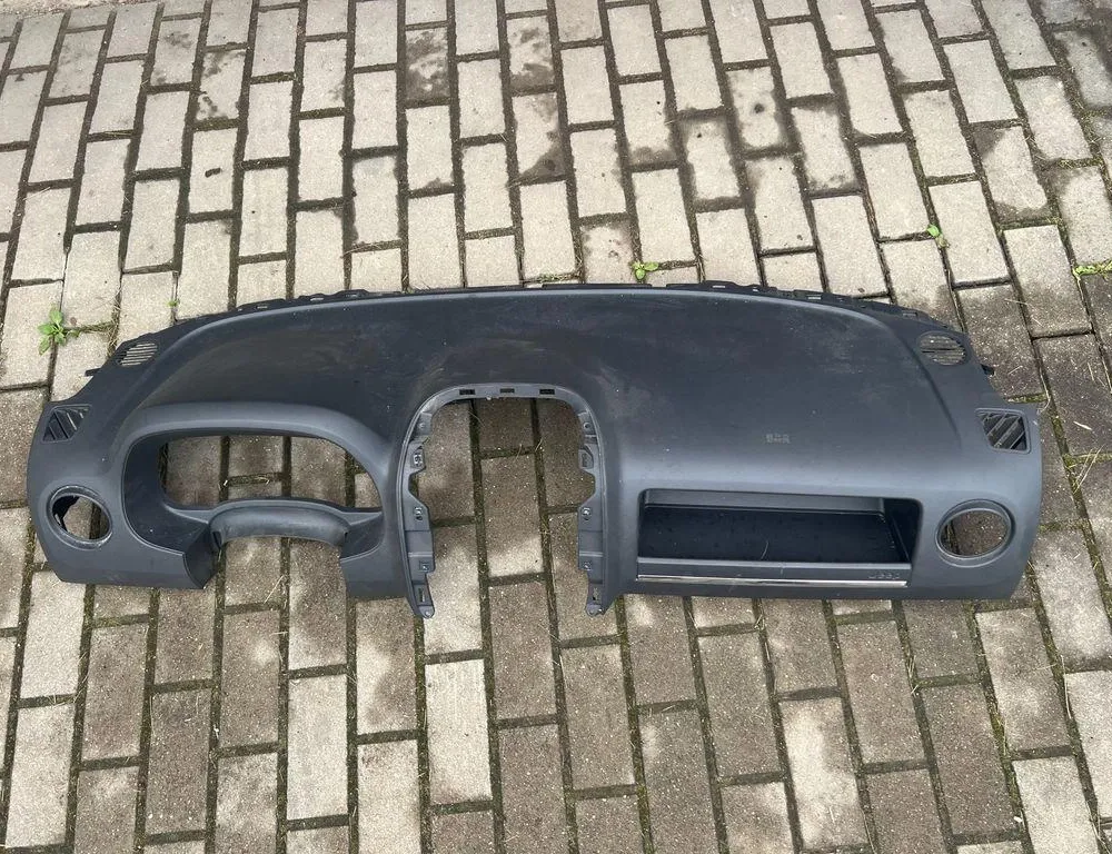 Табло
