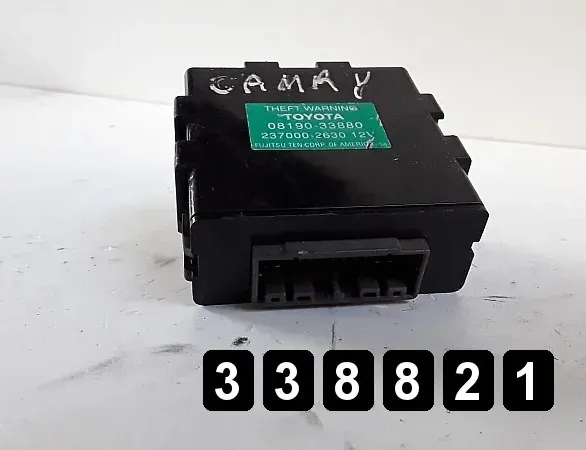 KGM/KBM