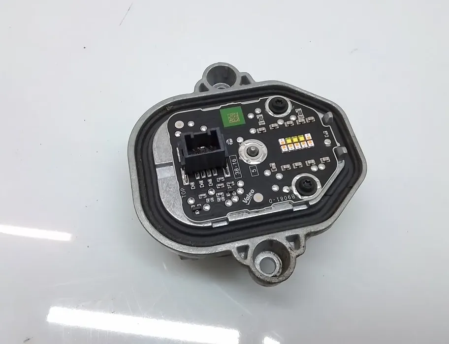 VOLVO XC90 2 generation (2014-2024) LED Turn Unit - VOLVO · XC90 · 2 generation (2014-2024) · E911613