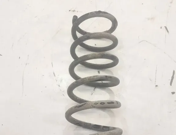 Комплект пружини
