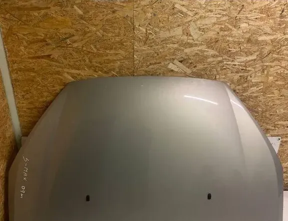 Боне