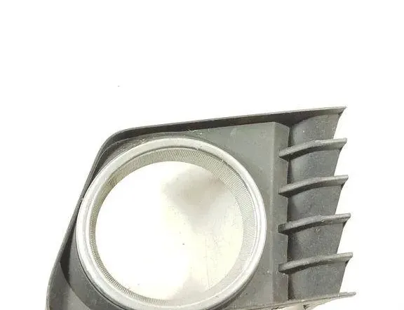 Облицовка на фара за мъгла