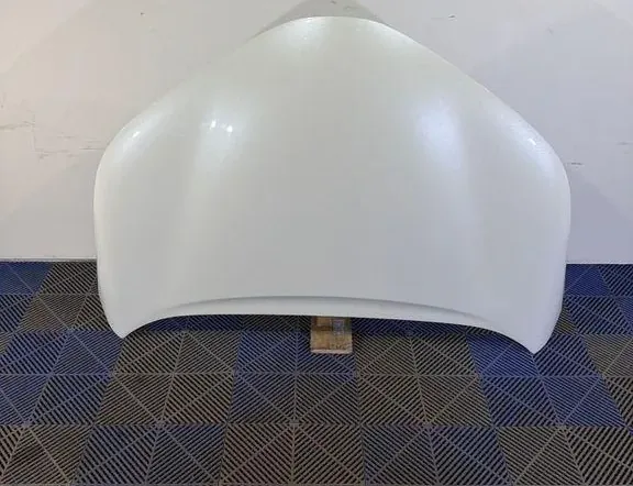 Боне