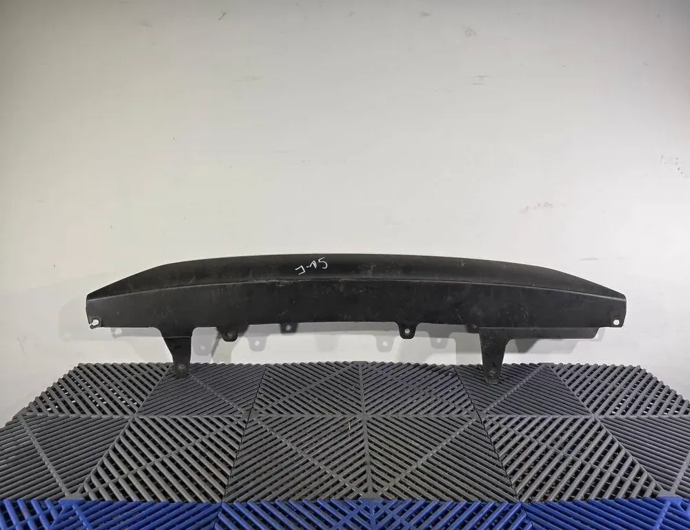 TOYOTA Yaris 3 generation (2010-2019) Лайсна за задна лява броня - TOYOTA · Yaris · 3 generation (2010-2019) · 524530D000