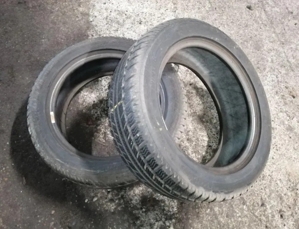 Гуми