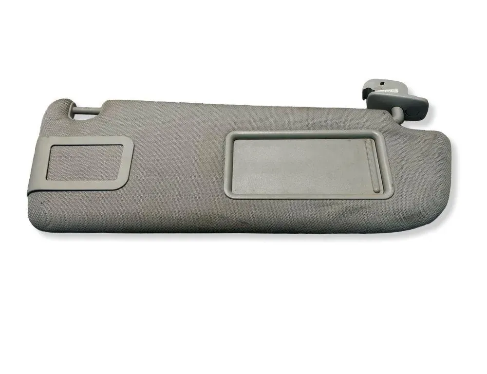 Ляв сенник