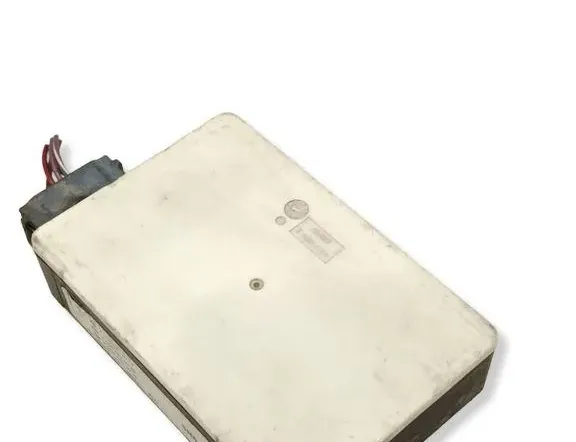 Дистроник