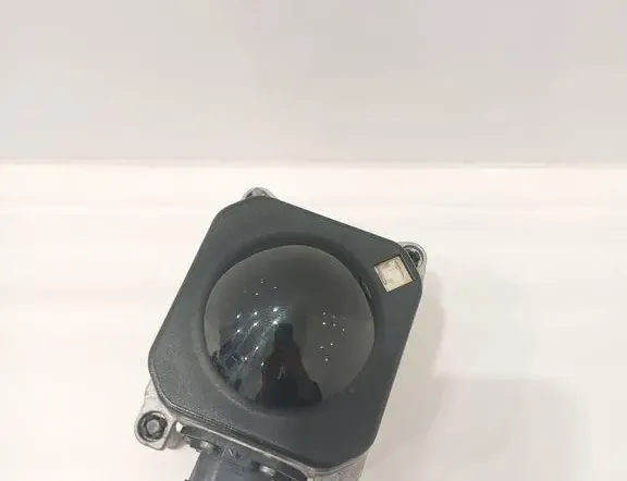 Дистроник