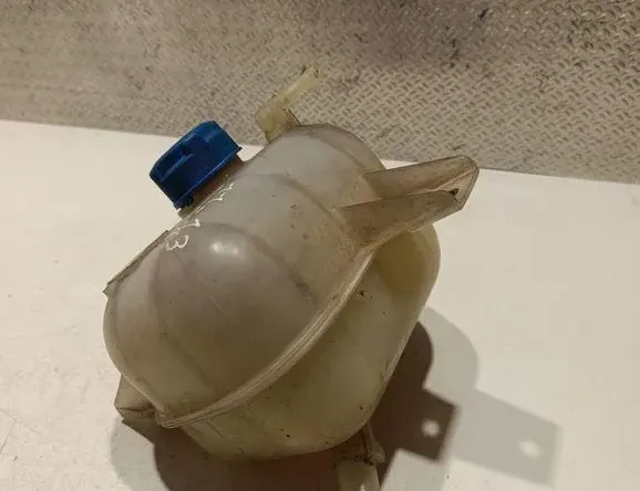 Разширителен съд