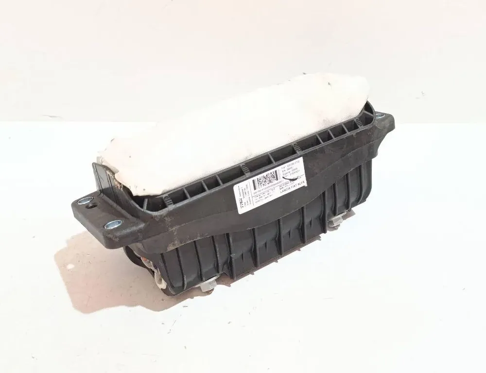 Табло Airbag SRS