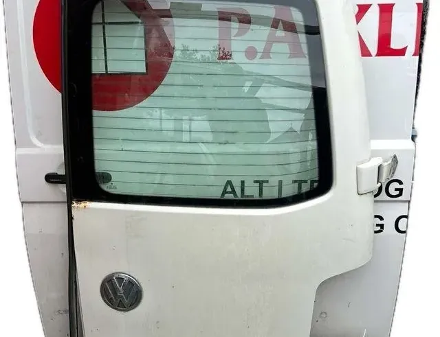 Врати