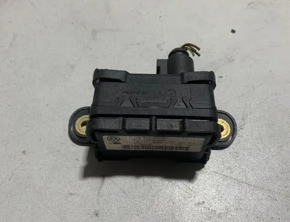 ESP датчик