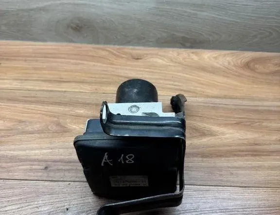 ABS помпа