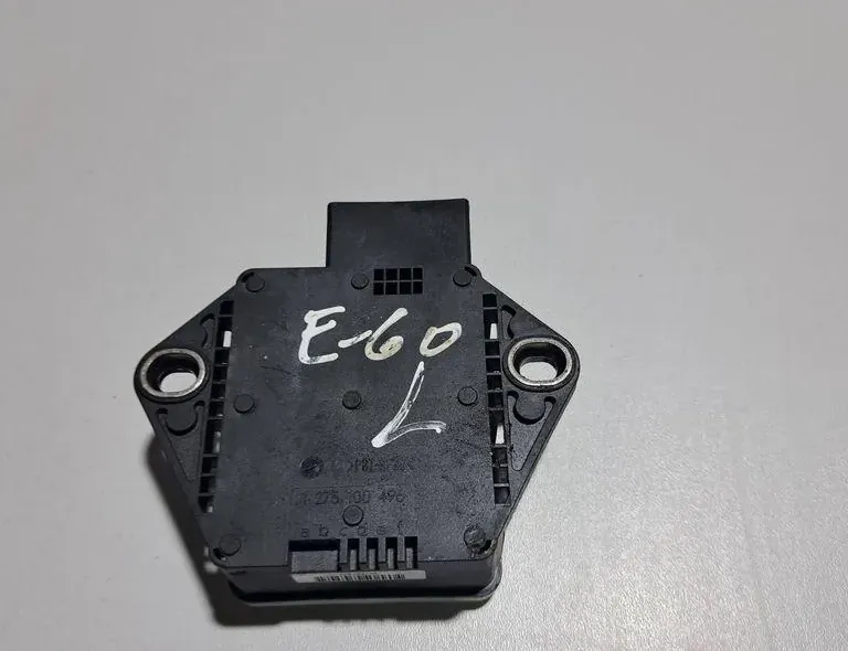 ESP датчик