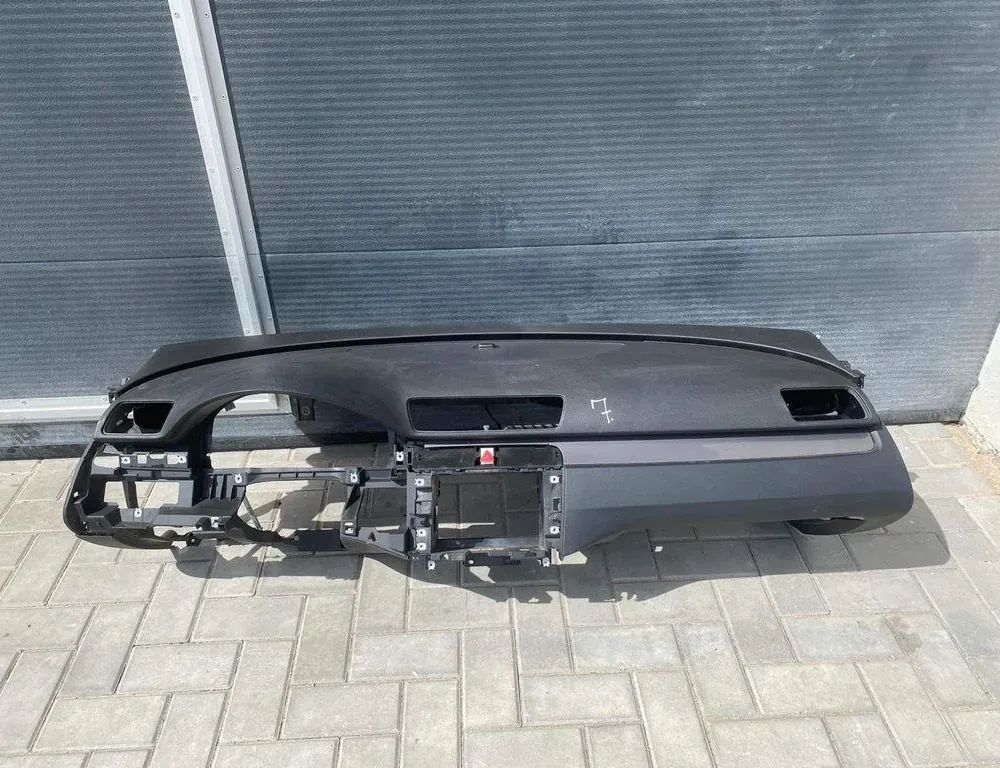 Табло