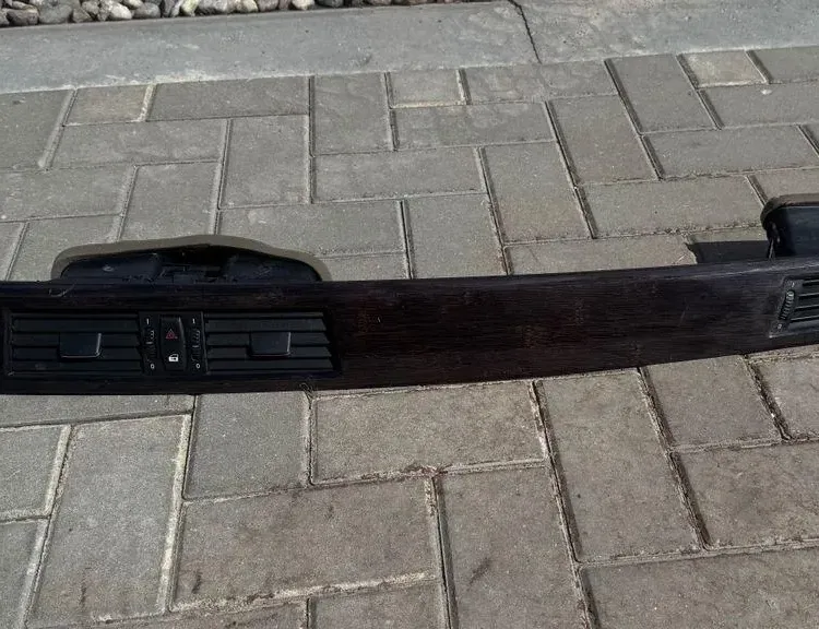 Решетки