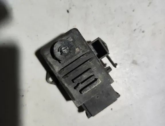 Релета