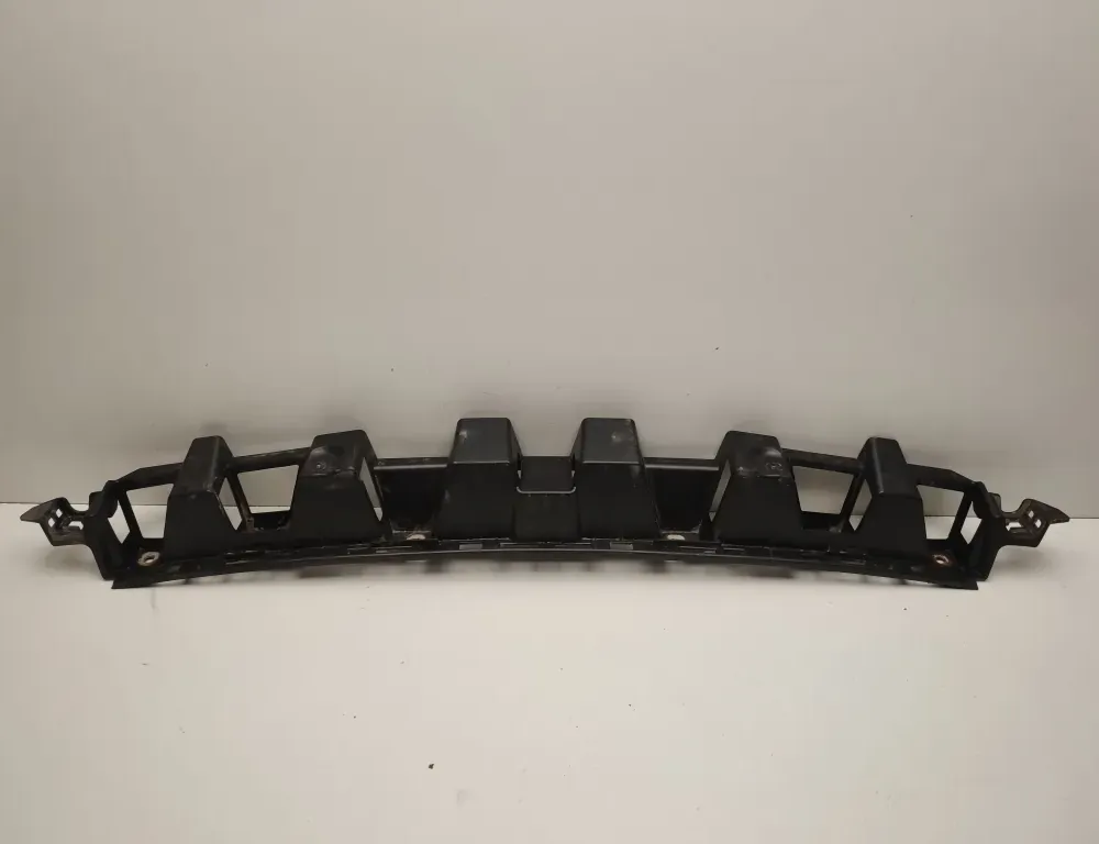 MERCEDES-BENZ M-Class W166 (2011-2015) Монтаж на средната скоба на задната броня - MERCEDES-BENZ · M-Class · W166 (2011-2015) · A1668850165