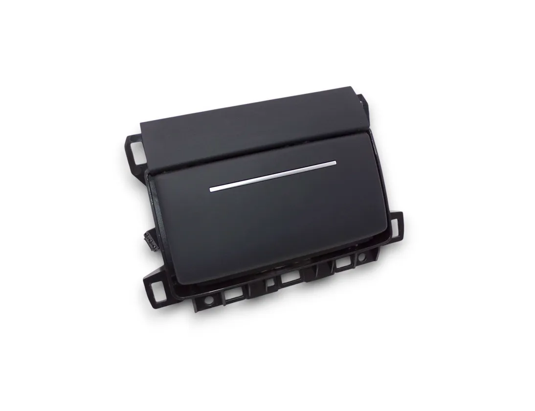 12 V контакт