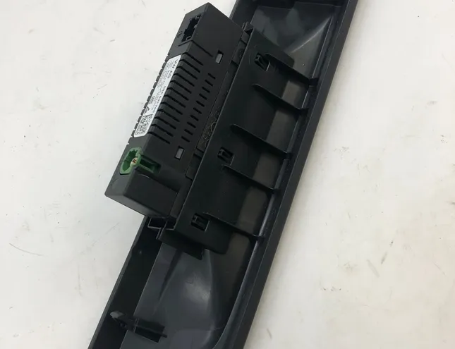 USB