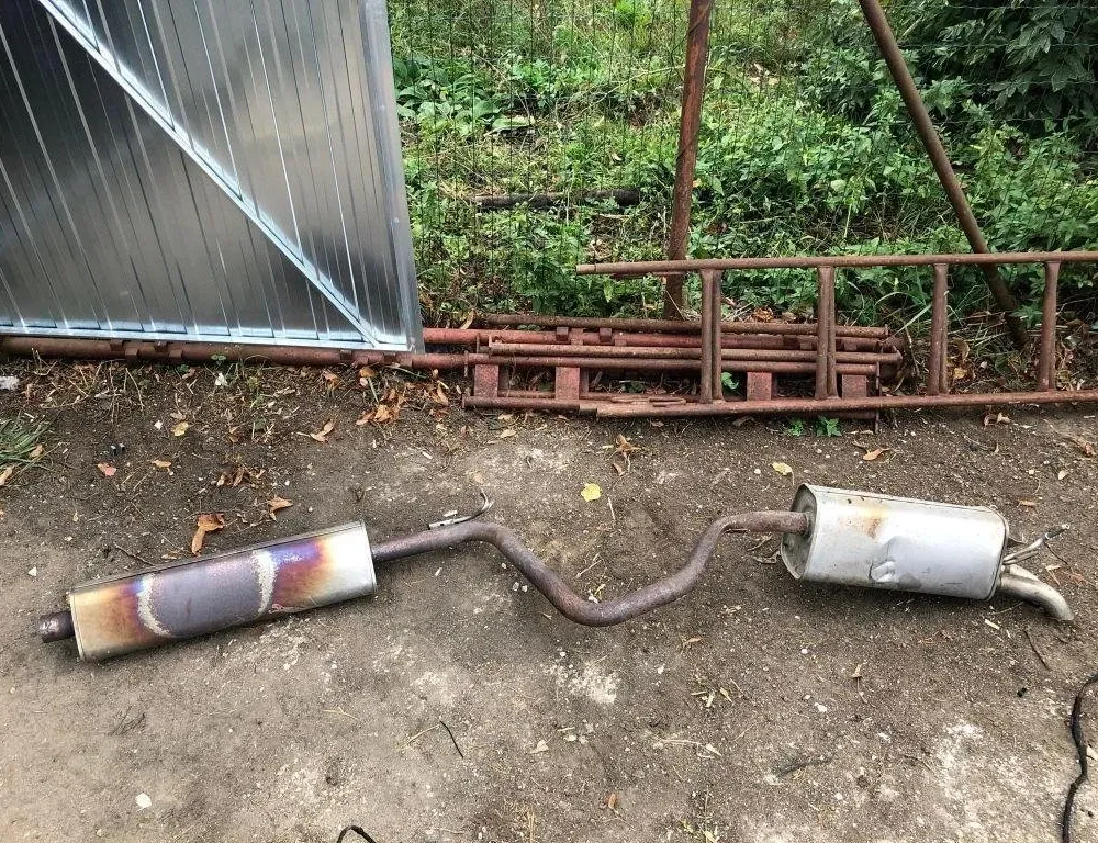 Ауспух