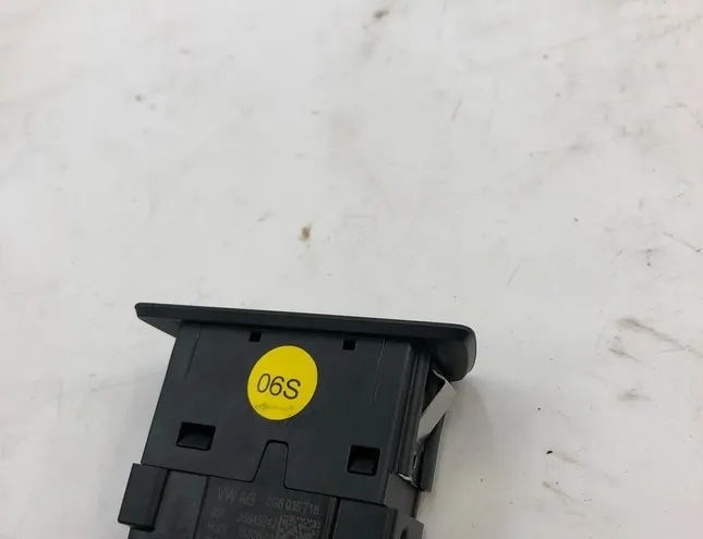 USB