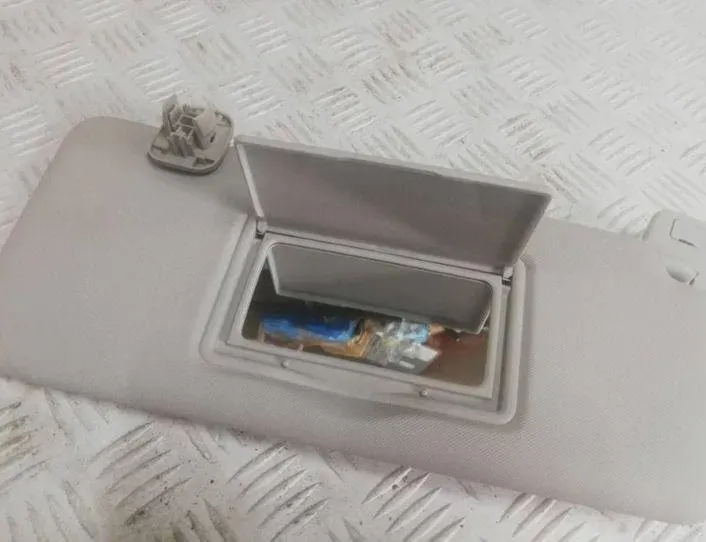 Части за задно окачване