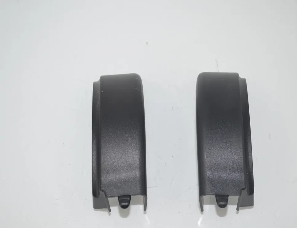 BMW 3 Series G20/G21/G28 (2018-2024) Подстригване на панти - BMW · 3 Series · G20/G21/G28 (2018-2024) · 7453506, 7453505, 51497453506, 51497453505