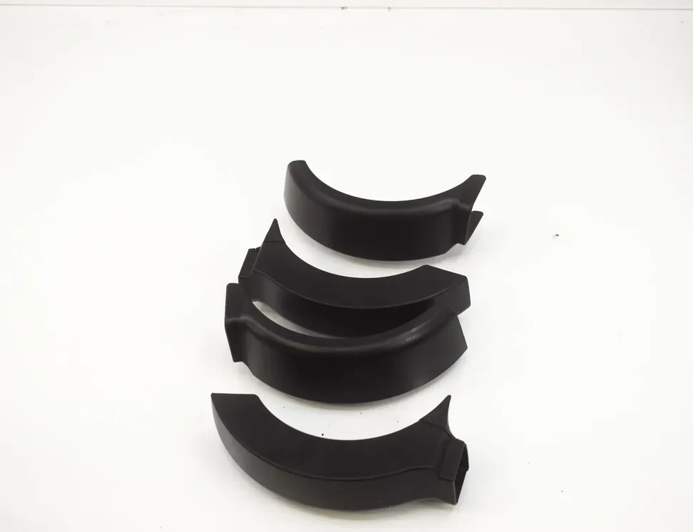 BMW 5 Series F10/F11 (2009-2017) Подстригване на панти - BMW · 5 Series · F10/F11 (2009-2017) · 7222168, 7222167, 7222169, 51497222168, 51497222167, 51497222169, 7222170, 51497222170