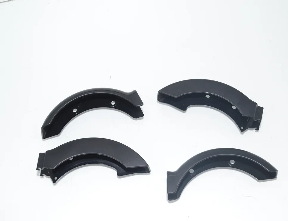 BMW 5 Series F10/F11 (2009-2017) Подстригване на панти - BMW · 5 Series · F10/F11 (2009-2017) · 7222170, 51497222170, 7222168, 51497222168, 7222169, 51497222169, 7182056, 51357182056