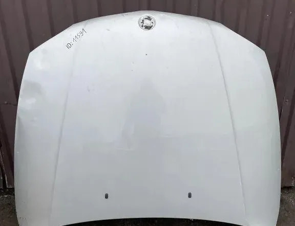 Боне