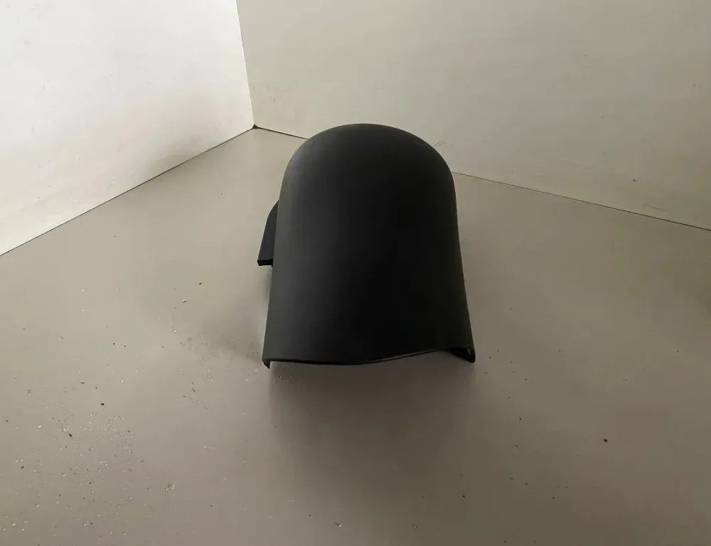 Други интериорни части