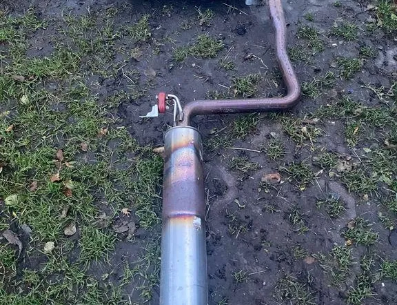 Ауспух
