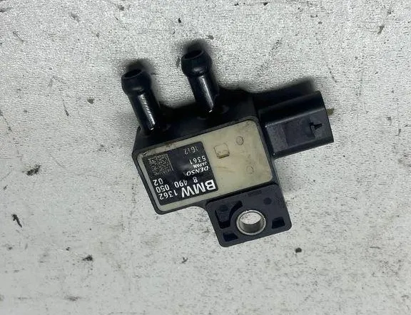 DPF сензор за налягане