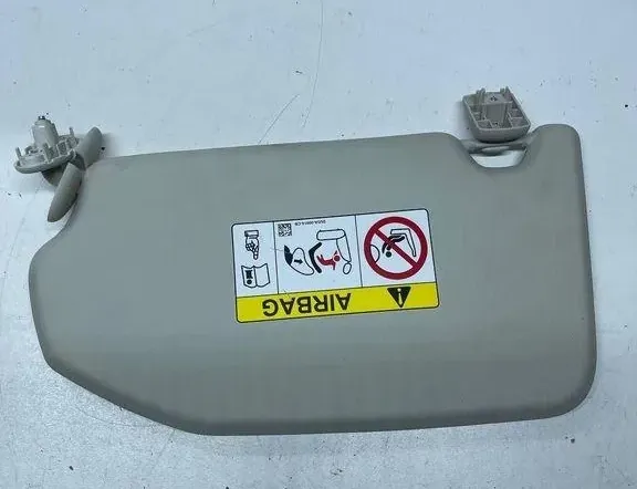 Ляв сенник