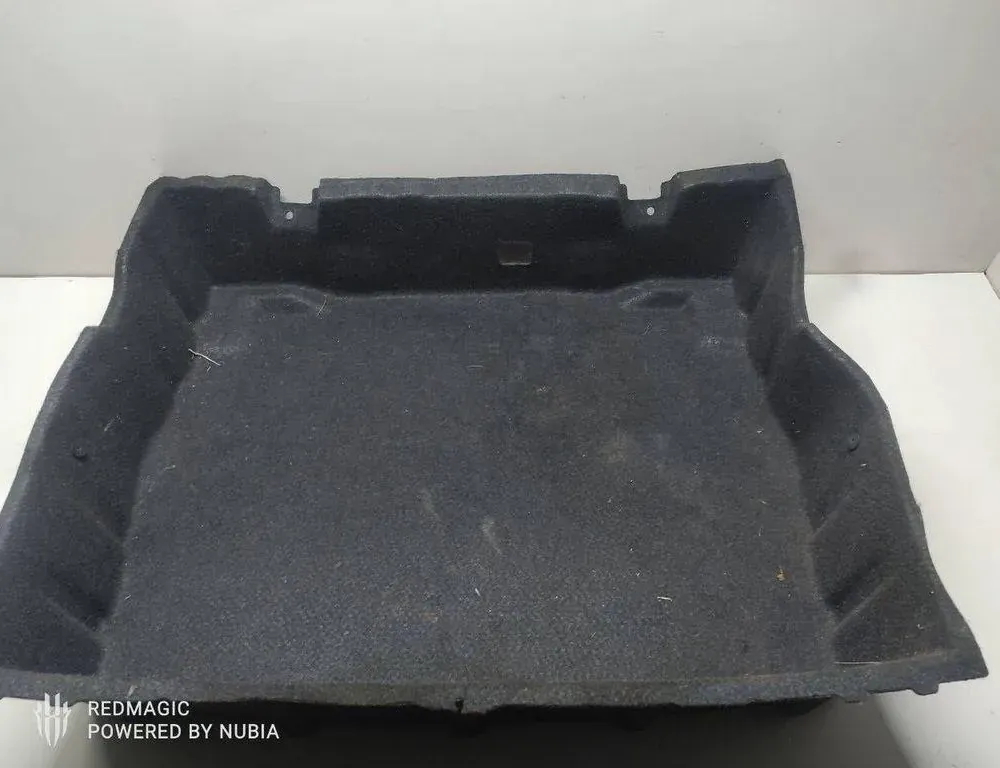Жабка