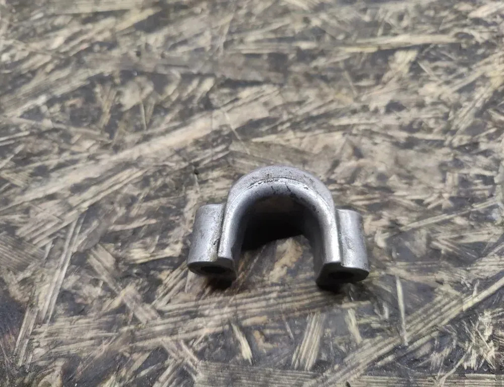 Стойка за заден десен стабилизатор