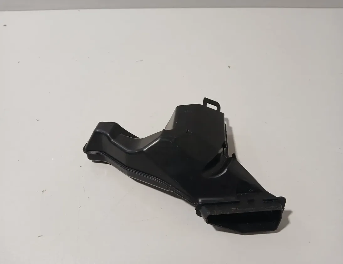 BMW 3 Series G20/G21/G28 (2018-2024) Маркуч за оттичане на водата - BMW · 3 Series · G20/G21/G28 (2018-2024) · 7427855
