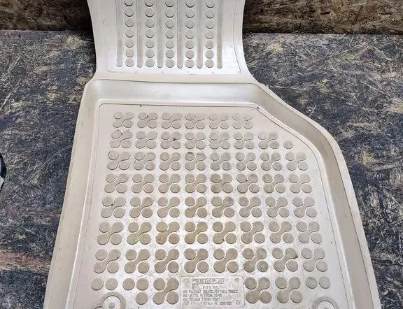 Комплект постелки за под