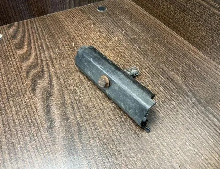 Батерия