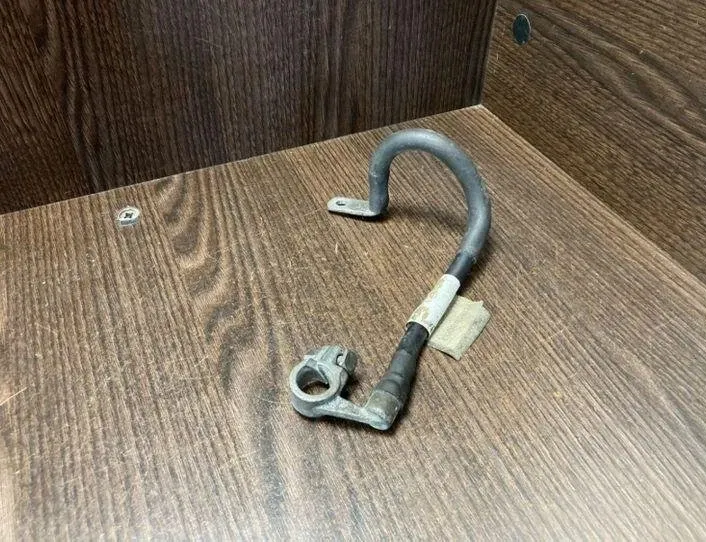 Батерия