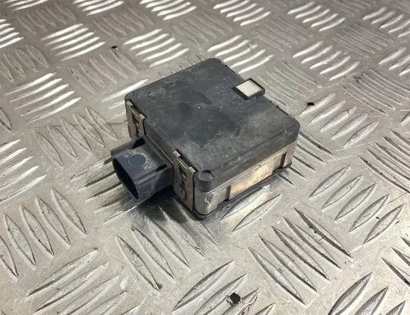 Дистроник